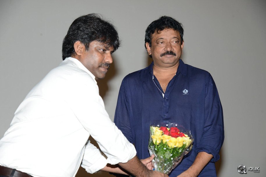 Mogali-Puvvu-Movie-Trailer-Launch